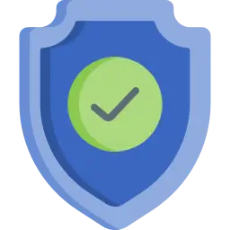 shield