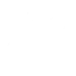 Towing icon