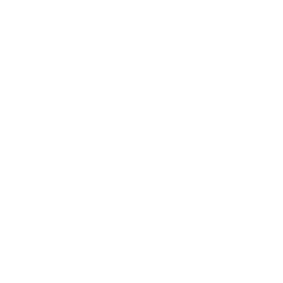 towing-vehicle