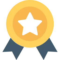 medal